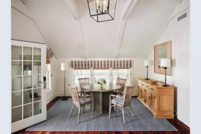 131 North Water St -Rowley Cottage #62, Edgartown, MA 02539 - Photo 5
