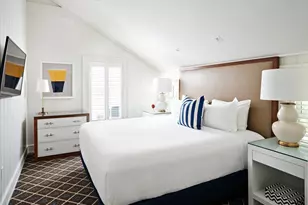 131 North Water St -Rowley Cottage, Edgartown, MA 02539 - Photo 7