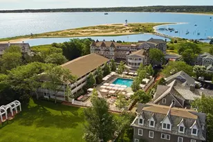 131 North Water St -Rowley Cottage, Edgartown, MA 02539 - Photo 13
