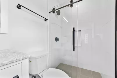 208 Spencer #7, Chelsea, MA 02150 - Photo 23