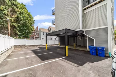 208 Spencer #7, Chelsea, MA 02150 - Photo 29