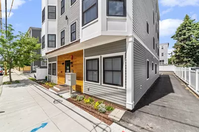 208 Spencer #7, Chelsea, MA 02150 - Photo 27