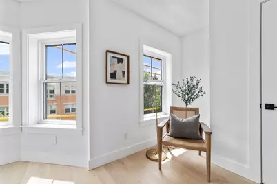 208 Spencer #7, Chelsea, MA 02150 - Photo 19