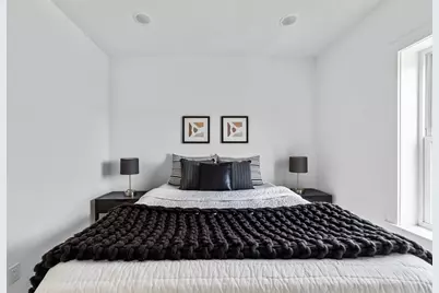 208 Spencer #7, Chelsea, MA 02150 - Photo 15