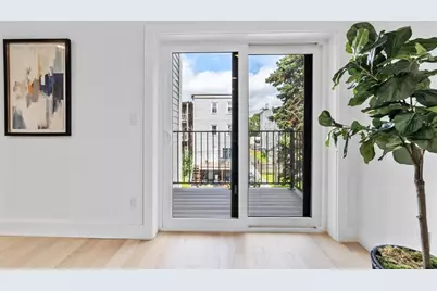 208 Spencer #7, Chelsea, MA 02150 - Photo 3