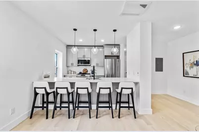 208 Spencer #7, Chelsea, MA 02150 - Photo 1