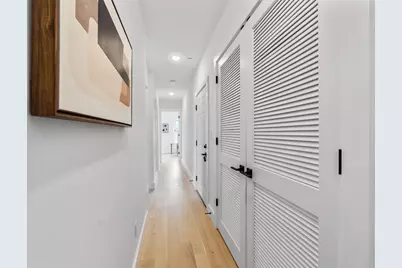 208 Spencer #7, Chelsea, MA 02150 - Photo 13
