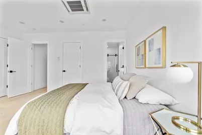 208 Spencer #7, Chelsea, MA 02150 - Photo 21