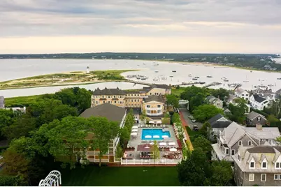 131 North Water St-Collins Cottage #22, Edgartown, MA 02539 - Photo 13