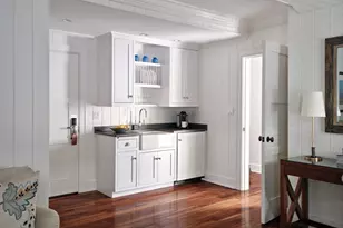 131 North Water St-Collins Cottage, Edgartown, MA 02539 - Photo 5