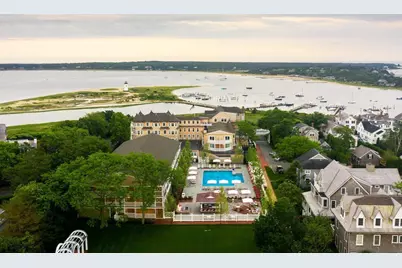 131 North Water St-Collins Cottage #22, Edgartown, MA 02539 - Photo 13
