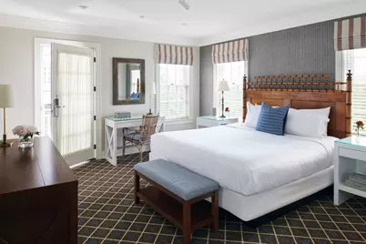 131 North Water St-Collins Cottage #22, Edgartown, MA 02539 - Photo 7