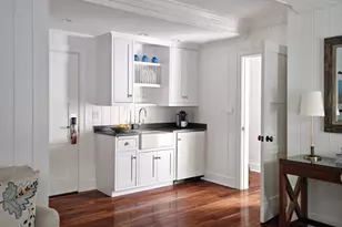 131 North Water St-Collins Cottage, Edgartown, MA 02539 - Photo 5