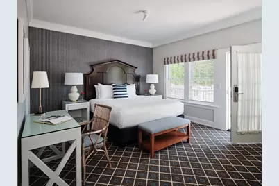 131 North Water St-Huxford Cottage #94, Edgartown, MA 02539 - Photo 9