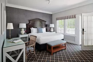131 North Water St-Huxford Cottage, Edgartown, MA 02539 - Photo 9