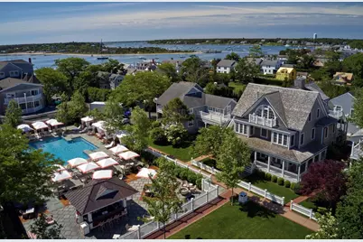 131 North Water St-Huxford Cottage #94, Edgartown, MA 02539 - Photo 13