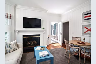 131 North Water St-Huxford Cottage #94, Edgartown, MA 02539 - Photo 7