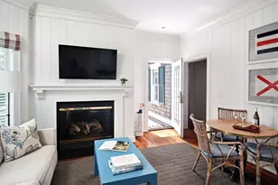 131 North Water St-Huxford Cottage, Edgartown, MA 02539 - Photo 7