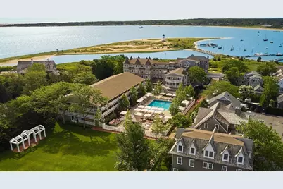 131 North Water St-Huxford Cottage #94, Edgartown, MA 02539 - Photo 15