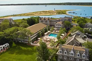 131 North Water St-Huxford Cottage, Edgartown, MA 02539 - Photo 15