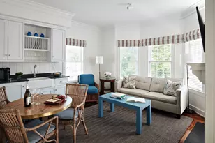 131 North Water St-Huxford Cottage, Edgartown, MA 02539 - Photo 5