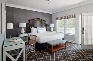 131 North Water St-Huxford Cottage, Edgartown, MA 02539 - Photo 9