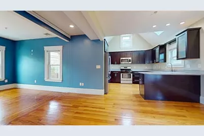 4 Cameron #2, Somerville, MA 02144 - Photo 7