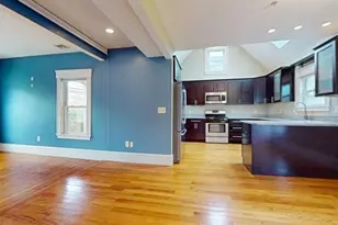 4 Cameron, Somerville, MA 02144 - Photo 7