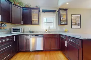 4 Cameron, Somerville, MA 02144 - Photo 7