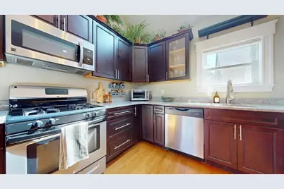 4 Cameron #2, Somerville, MA 02144 - Photo 13