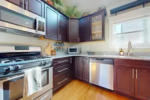 4 Cameron, Somerville, MA 02144 - Photo 13