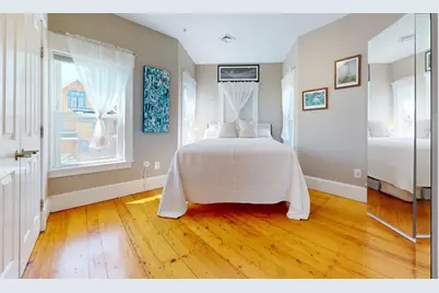 4 Cameron #2, Somerville, MA 02144 - Photo 17