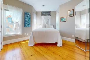 4 Cameron, Somerville, MA 02144 - Photo 17