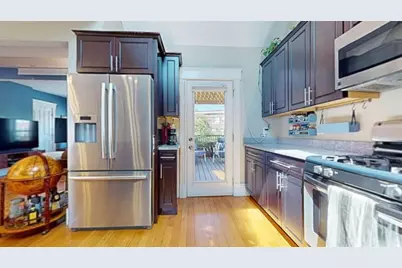 4 Cameron #2, Somerville, MA 02144 - Photo 11