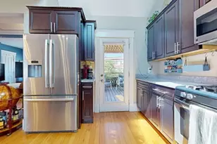 4 Cameron, Somerville, MA 02144 - Photo 11