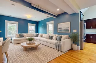 4 Cameron, Somerville, MA 02144 - Photo 5