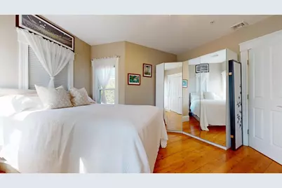 4 Cameron #2, Somerville, MA 02144 - Photo 15