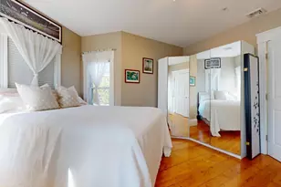 4 Cameron, Somerville, MA 02144 - Photo 15