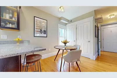 4 Cameron #2, Somerville, MA 02144 - Photo 9