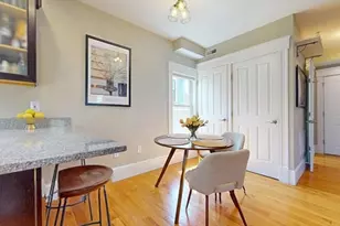 4 Cameron, Somerville, MA 02144 - Photo 9