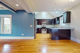 4 Cameron, Somerville, MA 02144 - Photo 9