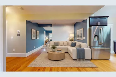 4 Cameron #2, Somerville, MA 02144 - Photo 19