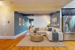 4 Cameron, Somerville, MA 02144 - Photo 19