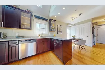 4 Cameron #2, Somerville, MA 02144 - Photo 15