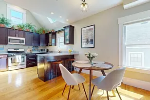 4 Cameron, Somerville, MA 02144 - Photo 1