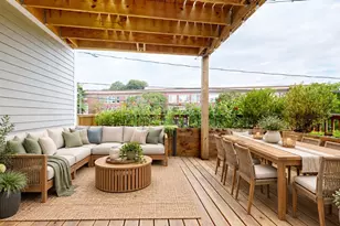 4 Cameron, Somerville, MA 02144 - Photo 1
