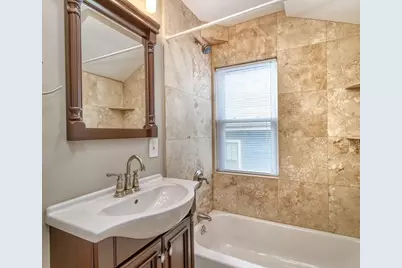 4 Cameron #2, Somerville, MA 02144 - Photo 19