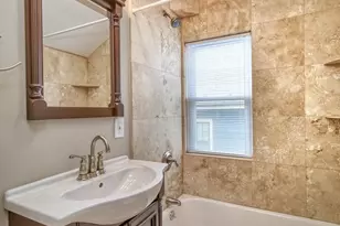 4 Cameron, Somerville, MA 02144 - Photo 19
