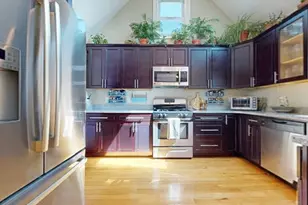 4 Cameron, Somerville, MA 02144 - Photo 5