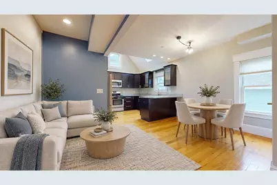 4 Cameron #2, Somerville, MA 02144 - Photo 21